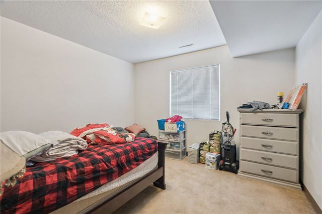 125 E Boyson Road 1000, Hiawatha, IA 52233