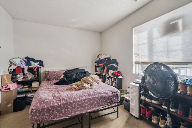 125 E Boyson Road 1000, Hiawatha, IA 52233