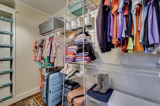 336 Wigfall Street, Edgefield, SC 29824