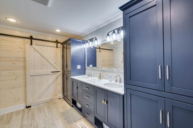 336 Wigfall Street, Edgefield, SC 29824