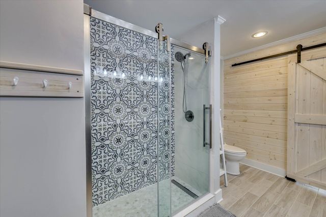 336 Wigfall Street, Edgefield, SC 29824