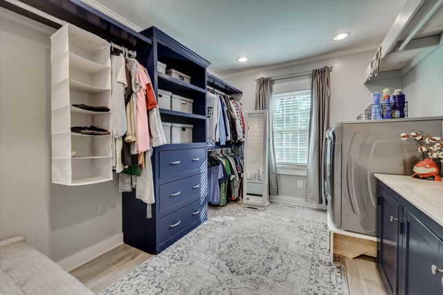 336 Wigfall Street, Edgefield, SC 29824