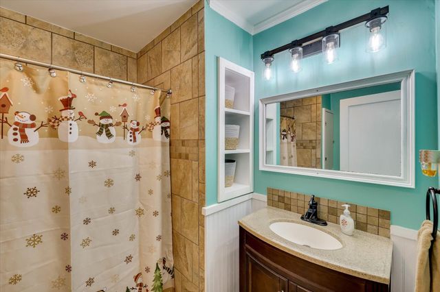 336 Wigfall Street, Edgefield, SC 29824