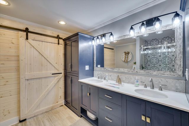 336 Wigfall Street, Edgefield, SC 29824