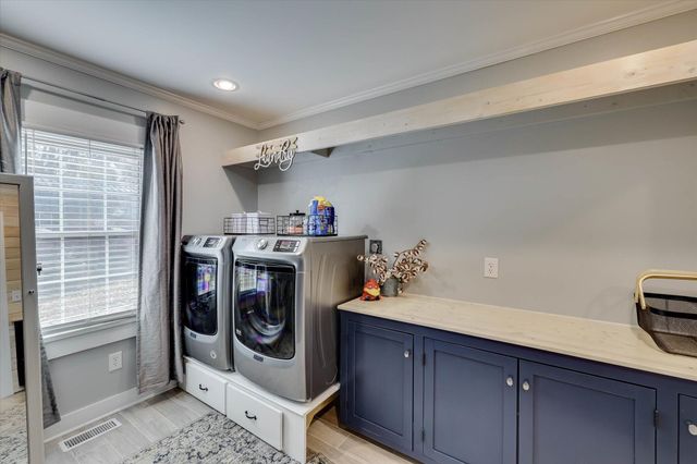 336 Wigfall Street, Edgefield, SC 29824