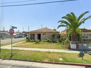 358 E Colden Avenue, Los Angeles, CA 90003