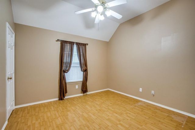 21318 Twisted Willow Lane, Katy, TX 77450