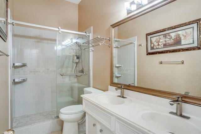 21318 Twisted Willow Lane, Katy, TX 77450