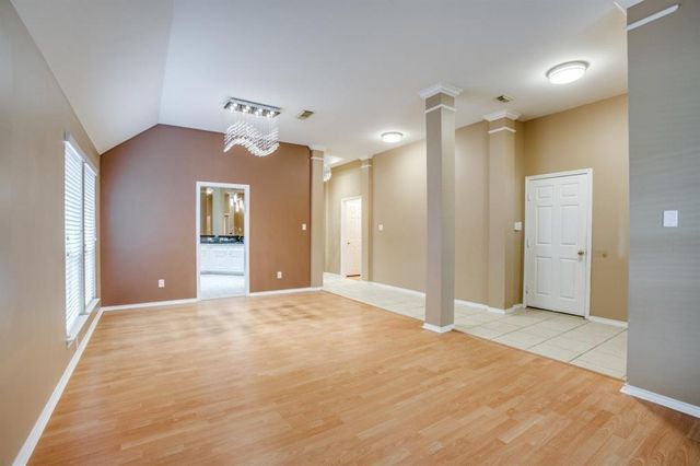 21318 Twisted Willow Lane, Katy, TX 77450