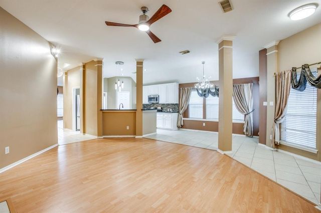 21318 Twisted Willow Lane, Katy, TX 77450