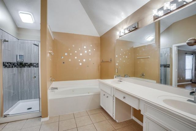 21318 Twisted Willow Lane, Katy, TX 77450