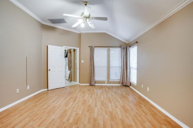 21318 Twisted Willow Lane, Katy, TX 77450