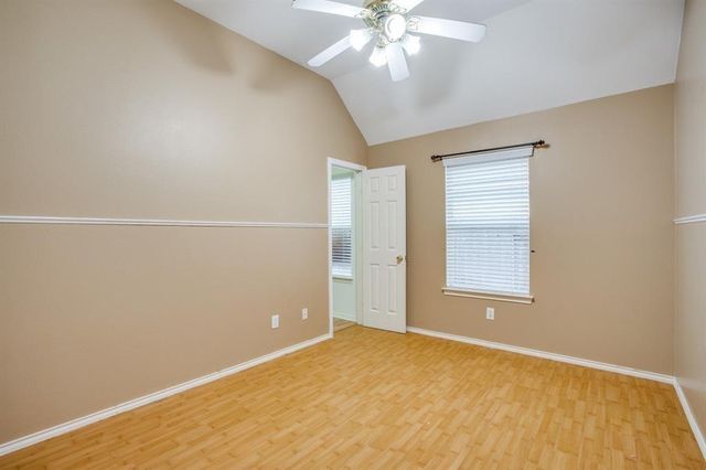 21318 Twisted Willow Lane, Katy, TX 77450