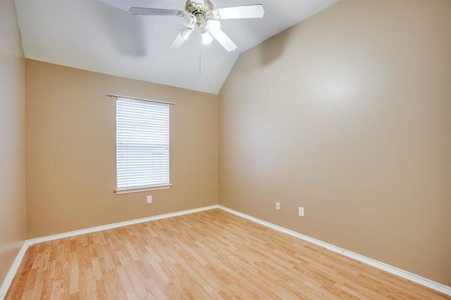 21318 Twisted Willow Lane, Katy, TX 77450