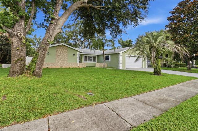 644 PEACHWOOD DRIVE, Altamonte Springs, FL 32714