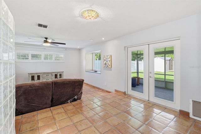 644 PEACHWOOD DRIVE, Altamonte Springs, FL 32714