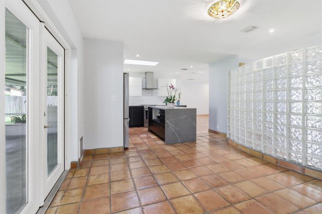 644 PEACHWOOD DRIVE, Altamonte Springs, FL 32714