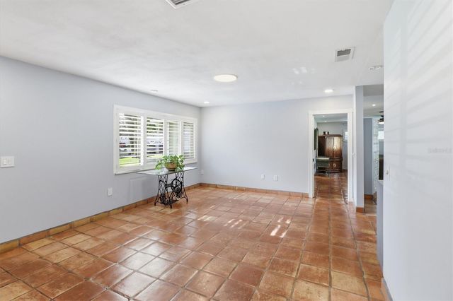644 PEACHWOOD DRIVE, Altamonte Springs, FL 32714