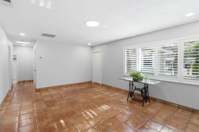 644 PEACHWOOD DRIVE, Altamonte Springs, FL 32714