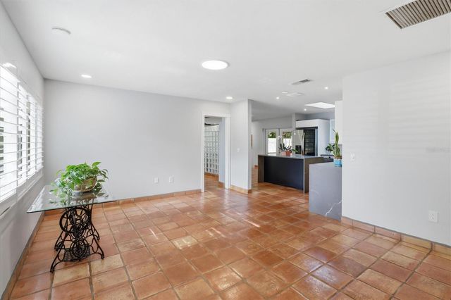 644 PEACHWOOD DRIVE, Altamonte Springs, FL 32714