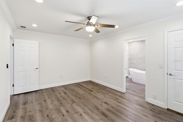 644 PEACHWOOD DRIVE, Altamonte Springs, FL 32714