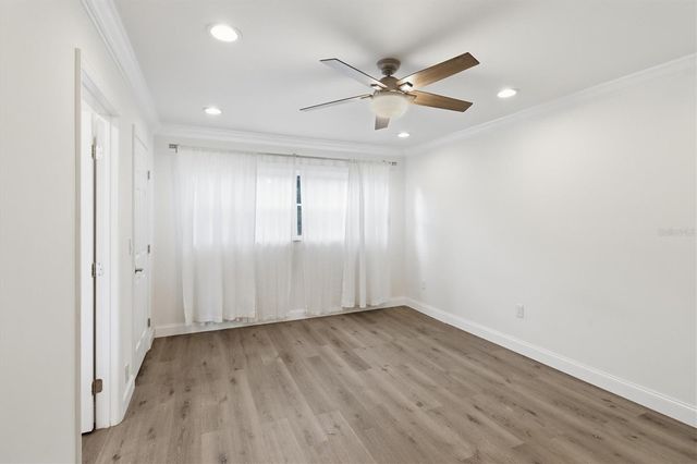 644 PEACHWOOD DRIVE, Altamonte Springs, FL 32714