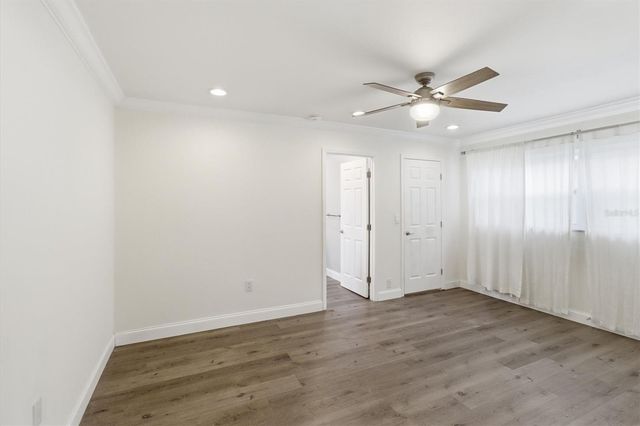 644 PEACHWOOD DRIVE, Altamonte Springs, FL 32714
