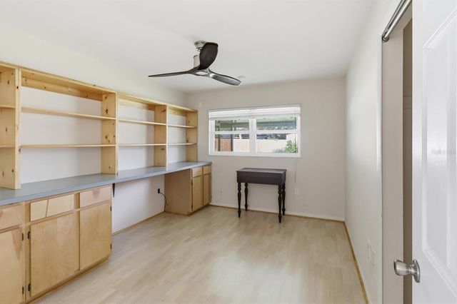 644 PEACHWOOD DRIVE, Altamonte Springs, FL 32714