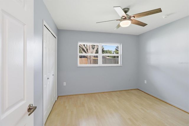 644 PEACHWOOD DRIVE, Altamonte Springs, FL 32714