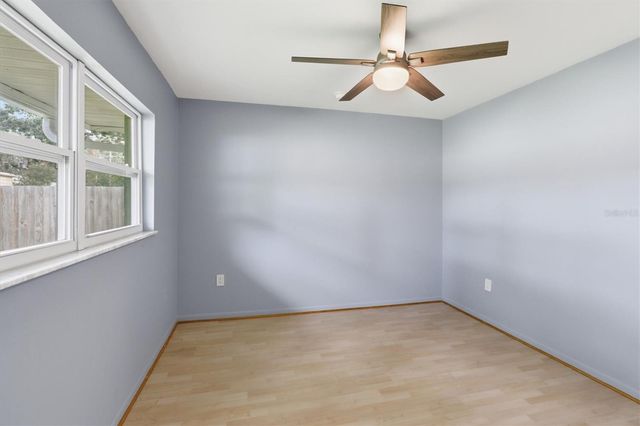 644 PEACHWOOD DRIVE, Altamonte Springs, FL 32714