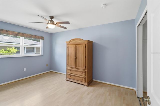 644 PEACHWOOD DRIVE, Altamonte Springs, FL 32714