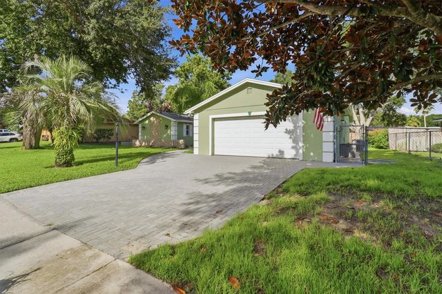 644 PEACHWOOD DRIVE, Altamonte Springs, FL 32714