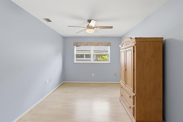 644 PEACHWOOD DRIVE, Altamonte Springs, FL 32714