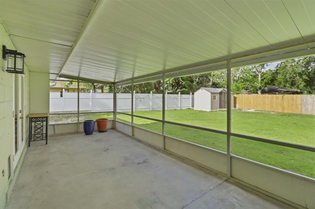 644 PEACHWOOD DRIVE, Altamonte Springs, FL 32714