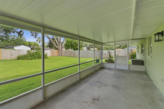 644 PEACHWOOD DRIVE, Altamonte Springs, FL 32714