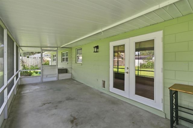 644 PEACHWOOD DRIVE, Altamonte Springs, FL 32714