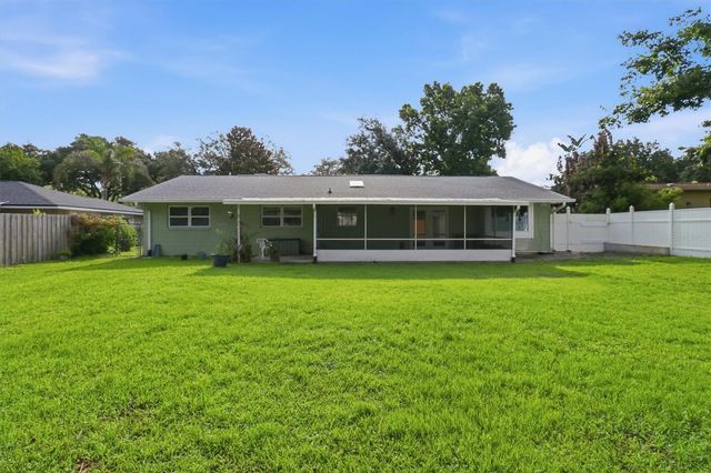 644 PEACHWOOD DRIVE, Altamonte Springs, FL 32714