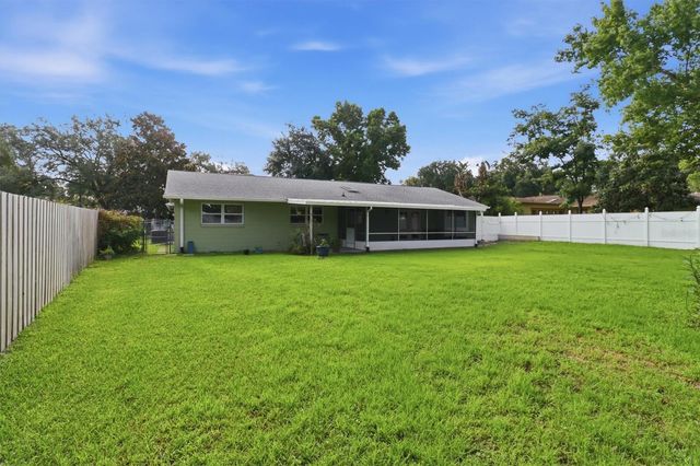 644 PEACHWOOD DRIVE, Altamonte Springs, FL 32714