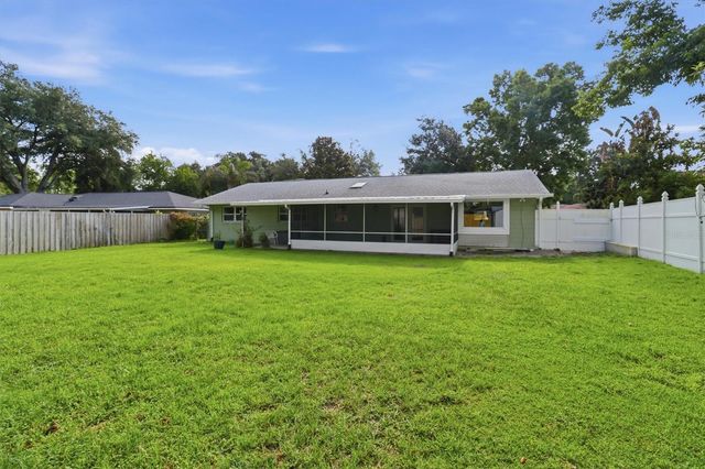 644 PEACHWOOD DRIVE, Altamonte Springs, FL 32714