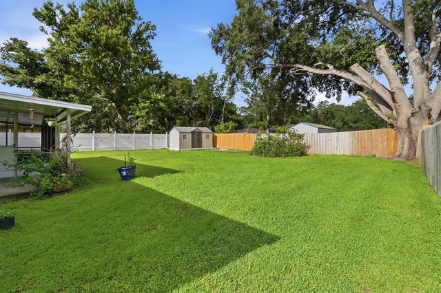 644 PEACHWOOD DRIVE, Altamonte Springs, FL 32714
