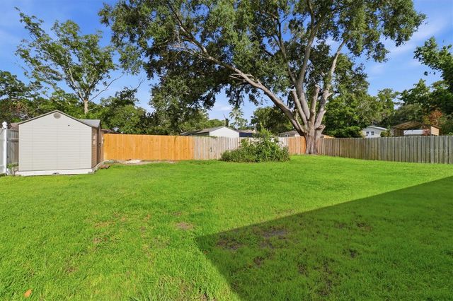 644 PEACHWOOD DRIVE, Altamonte Springs, FL 32714