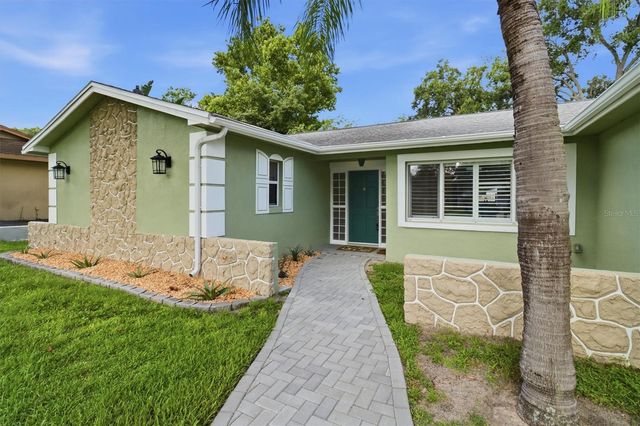 644 PEACHWOOD DRIVE, Altamonte Springs, FL 32714