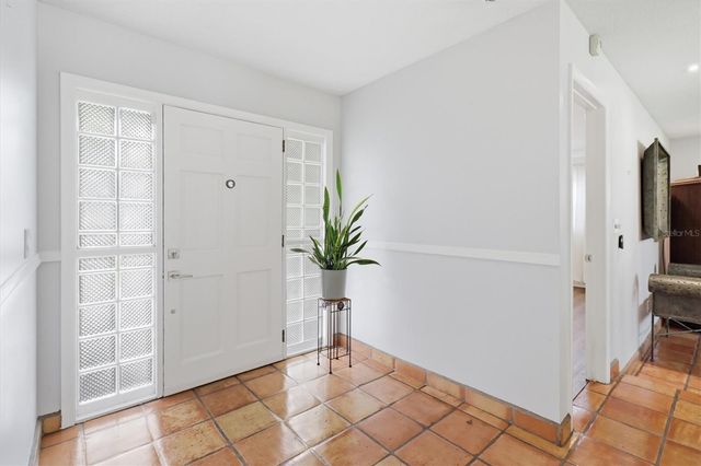 644 PEACHWOOD DRIVE, Altamonte Springs, FL 32714
