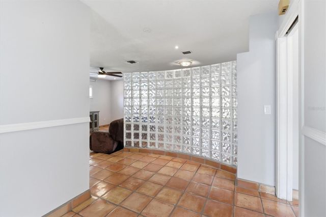 644 PEACHWOOD DRIVE, Altamonte Springs, FL 32714