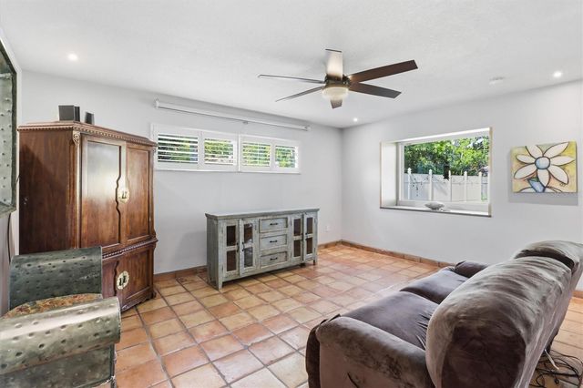 644 PEACHWOOD DRIVE, Altamonte Springs, FL 32714