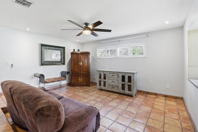 644 PEACHWOOD DRIVE, Altamonte Springs, FL 32714