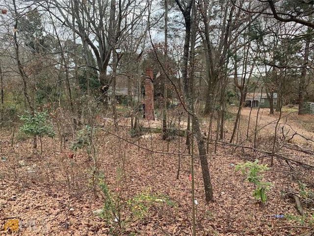 0 Horton Street, Winder, GA 30680