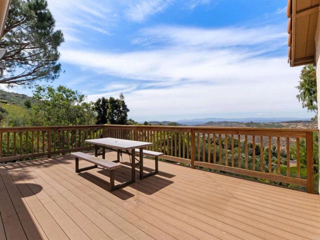 9549 Vista Aleta, Valley Center, CA 92082