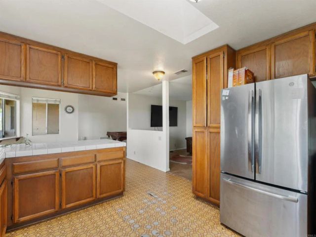 9549 Vista Aleta, Valley Center, CA 92082