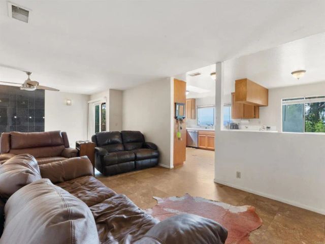 9549 Vista Aleta, Valley Center, CA 92082
